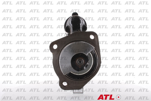 ATL Autotechnik A 71 470 Starter